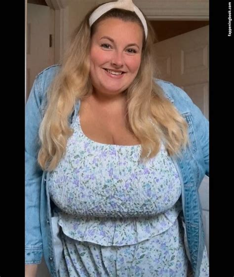 bakerrosie / rosie.ruth.3 Nude Leaks OnlyFans .
